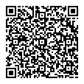 蘆竹中山93號麥特林法拍72坪附車位-QR CODE