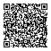 蘆竹中正北路都內農地田捷運綠線-QR CODE