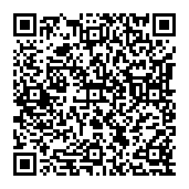 蘆竹中興路一般農業區農地出售-QR CODE