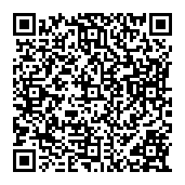 蘆竹中興路旁南來北往交通便利一般農地-QR CODE