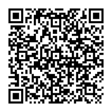 蘆竹中興路農地鐵皮屋-QR CODE