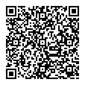 蘆竹中謹雲頂廠辦A出售蘆竹廠房出售-QR CODE