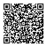 蘆竹中謹MIT工業園區廠辦-QR CODE