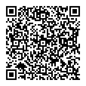 蘆竹乙工廠房廠房工業建地-QR CODE
