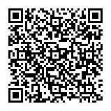 蘆竹交流道大廠出租-QR CODE