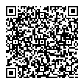蘆竹交流道挑高倉庫廠房出租-QR CODE