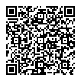 蘆竹交流道挑高倉庫廠房-QR CODE
