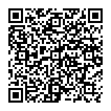 蘆竹交流道挑高倉庫廠房-QR CODE