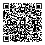 蘆竹交流道挑高倉庫廠-QR CODE