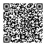 蘆竹交流道挑高倉庫廠-QR CODE