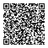 蘆竹交流道旁挑高廠房出租-QR CODE