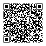 蘆竹交流道旁鋼構廠房-QR CODE