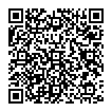 蘆竹交流道旁鋼構廠房-QR CODE
