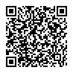 蘆竹交流道-QR CODE