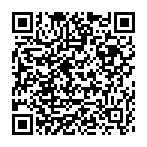 蘆竹交流道-QR CODE