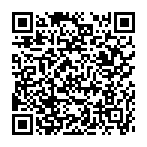 蘆竹交流道-QR CODE