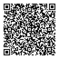 蘆竹交通用地買賣蘆竹交通用地出售買蘆竹交通用地找蘆竹交-QR CODE