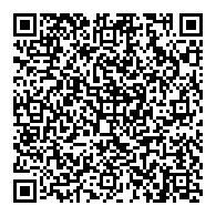 蘆竹交通用地買賣蘆竹交通用地出售買蘆竹交通用地找蘆竹交-QR CODE
