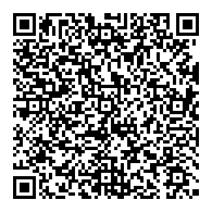 蘆竹交通用地買賣蘆竹交通用地出售買蘆竹交通用地找蘆竹交-QR CODE