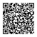 蘆竹交通用地-QR CODE