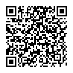 蘆竹低總價透天-QR CODE
