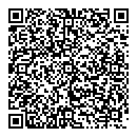 蘆竹佳昕昕境3房車南崁佳昕昕境3房車歐楓街佳昕昕境3房車-QR CODE