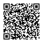 蘆竹便宜工業地-QR CODE