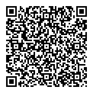 蘆竹倉庫出租蘆竹廠房出租租蘆竹廠房租蘆竹倉庫-QR CODE