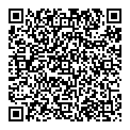 蘆竹倉庫出租蘆竹廠房出租租蘆竹廠房租蘆竹倉庫-QR CODE