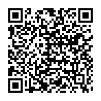 蘆竹倉庫廠房-QR CODE