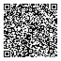 蘆竹光明國小電梯別墅南崁電梯別墅光明國中好市多捷運綠線台茂-QR CODE