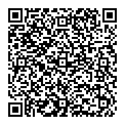 蘆竹光明河濱公園商圈法拍屋海涵大樓附車位-QR CODE