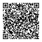 蘆竹全新合法挑高店面廠房-QR CODE