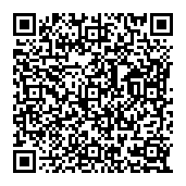 蘆竹全新合法挑高鋼構廠房廠辦倉庫出售-QR CODE