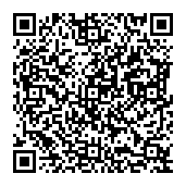 蘆竹全新合法挑高鋼構廠房-QR CODE