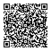蘆竹全新合法挑高鋼構廠房-QR CODE