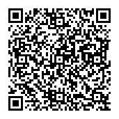 蘆竹全新合法挑高鋼構廠房-QR CODE