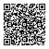 蘆竹全新合法運動場館-QR CODE