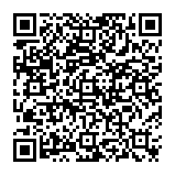 蘆竹全新挑高分租廠-QR CODE