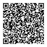 蘆竹全新挑高廠房出租可廠登及營登廠房工業建地-QR CODE