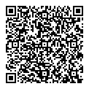 蘆竹全新挑高廠房出租可廠登及營登廠房工業建地-QR CODE