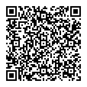 蘆竹全新挑高廠房出租廠房工業建地-QR CODE