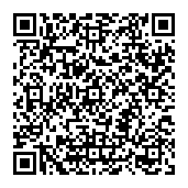 蘆竹全新挑高鋼構廠房可廠登大電-QR CODE