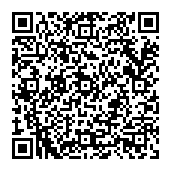 蘆竹全新挑高鋼構廠房200坪可廠登有大電-QR CODE