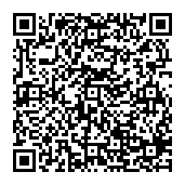 蘆竹全新邊間氣派廠辦大樓出租-QR CODE