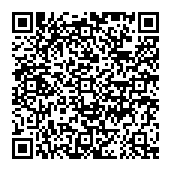 蘆竹六福一路近市區臨12米路方正都內農地-QR CODE