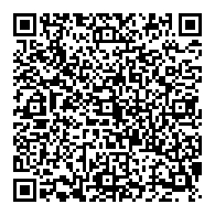 蘆竹別墅大竹別墅南崁別墅蘭亭序桃園別墅青埔別墅南崁買房南崁捷-QR CODE