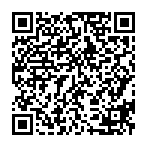 蘆竹別墅-QR CODE