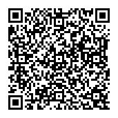 蘆竹區中山北街竹城上越大樓-QR CODE