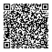 蘆竹區中山路長榮芳鄰一期大樓-QR CODE